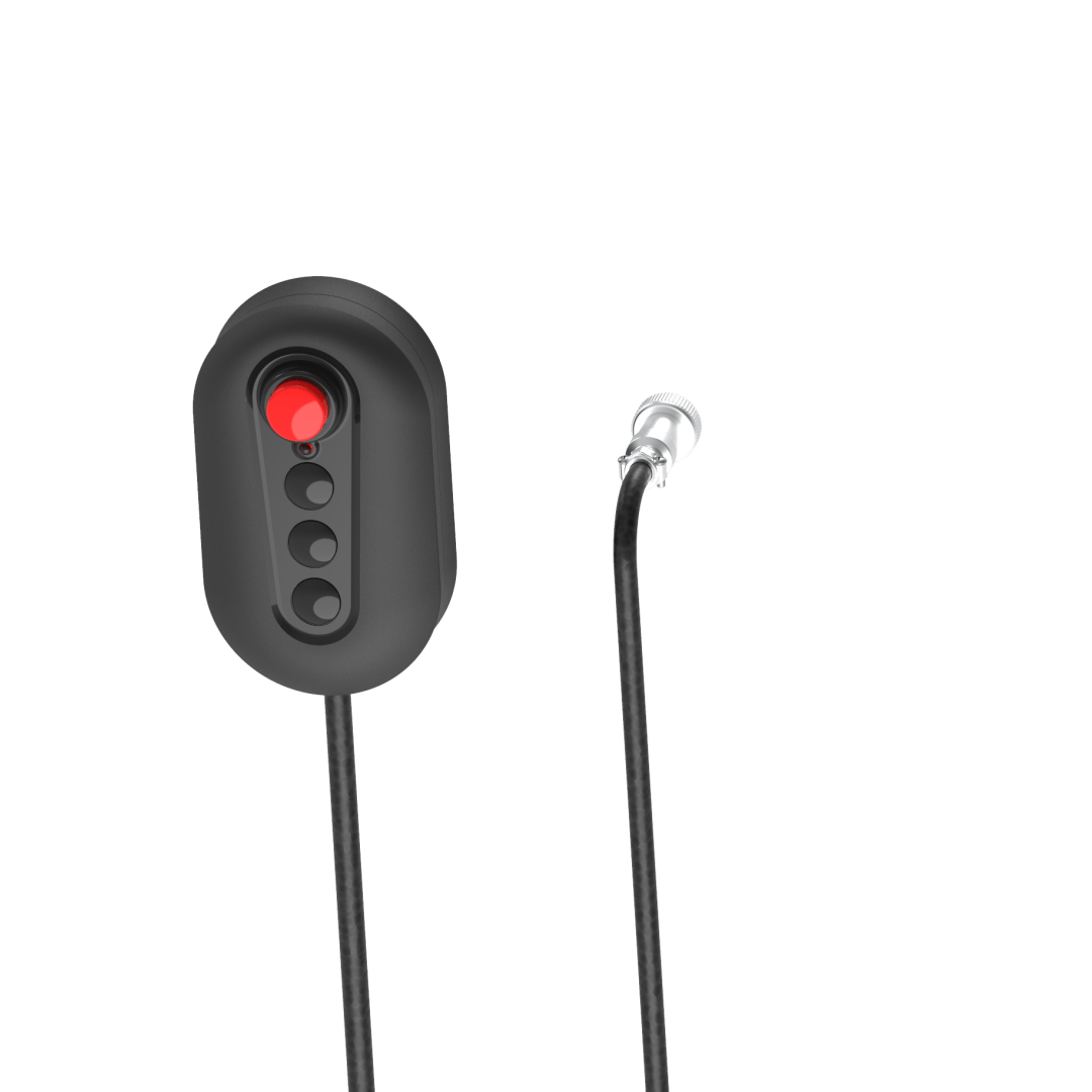 Máquina sexual ZSEX 523 mejorada con auto-estimulación y masturbación con consolador