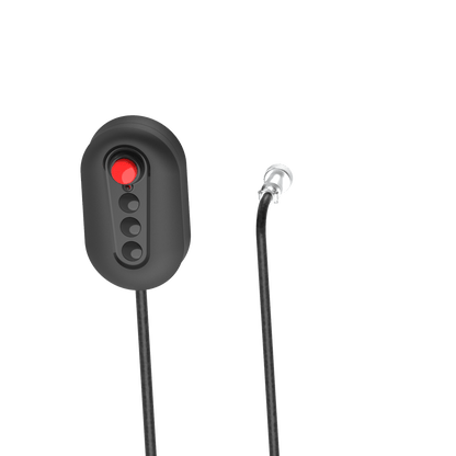Máquina sexual ZSEX 523 mejorada con auto-estimulación y masturbación con consolador