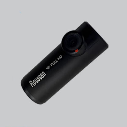 Consolador de empuje Black Magic 360° ajustable en todos los ángulos