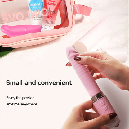 Christmas Special Gift Set For Women
