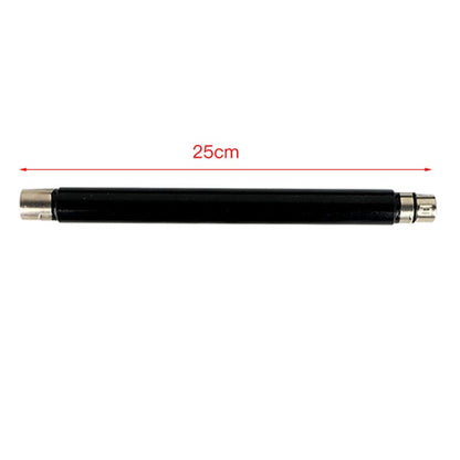 Automatic Gun Machine Penis Accessories Female Masturbator Extension Rod
