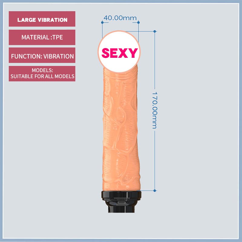 Leda Sako Seksomaŝino 1.0 Kaj Kuseno Dildo Maŝino Akcesoraĵoj 