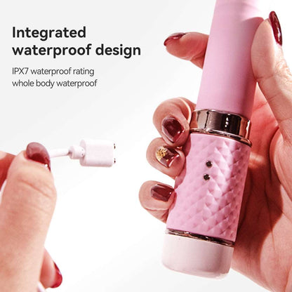 Christmas Special Gift Set For Women