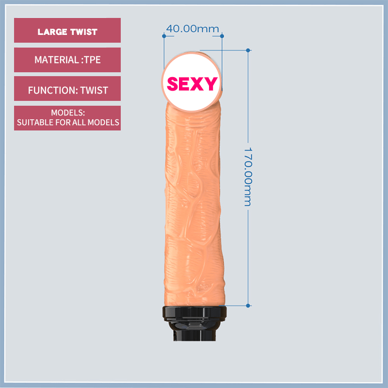 Leda Sako Seksomaŝino 1.0 Kaj Kuseno Dildo Maŝino Akcesoraĵoj 