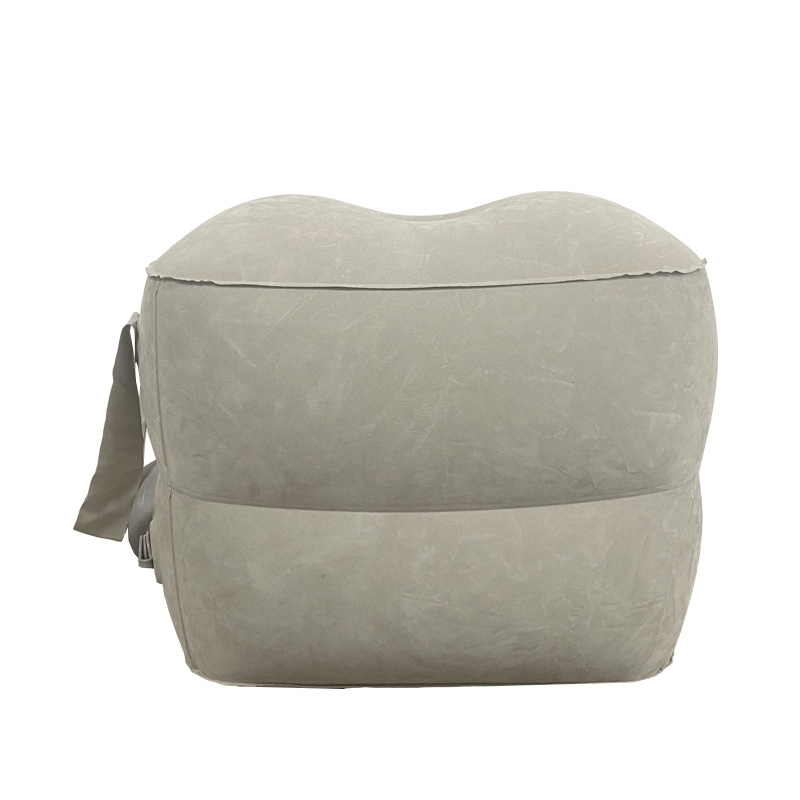 Máquina sexual con cañón de tutú y silla acolchada