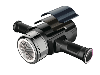 Tingon M1 Intelligent Rotation Thrusting Male Masturbator APP Control