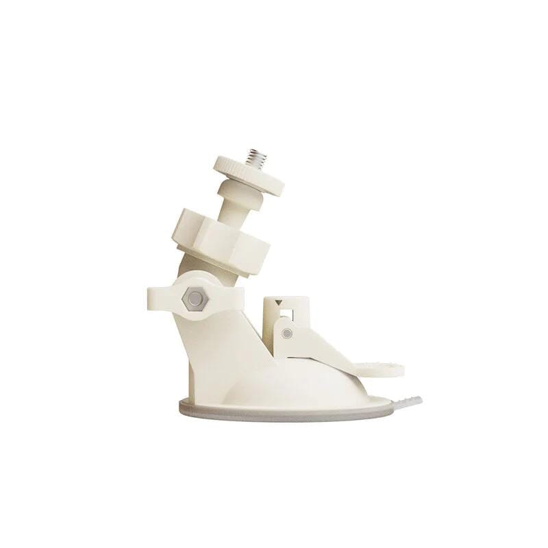 Máquina sexual con cañón de tutú y silla acolchada