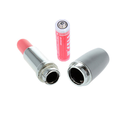 Lipsticks Stick Vibrators