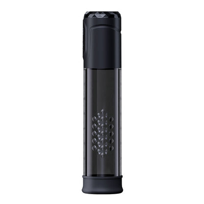 5 Suction 5 Pressure Penis Pump Male Sex Stroker