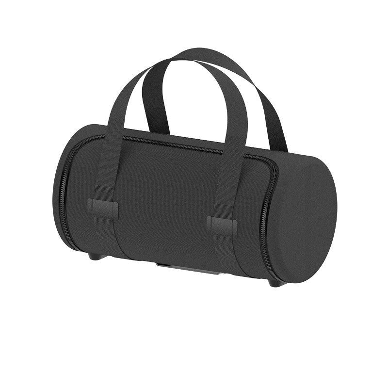 Zsex Plibonigita X9 Rulpremila Seksomaŝino Kun Teleregilo