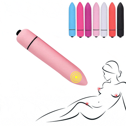 Christmas Special Gift Set For Women