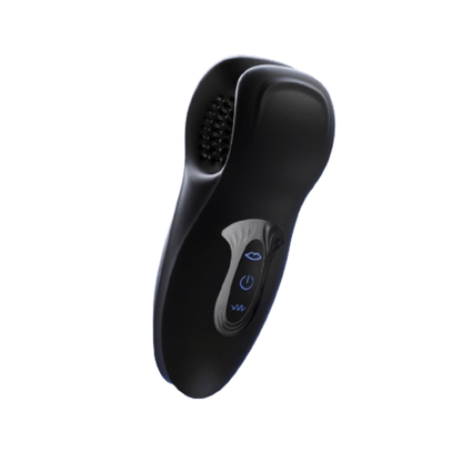 Vise Trainer Penis Vibrilo