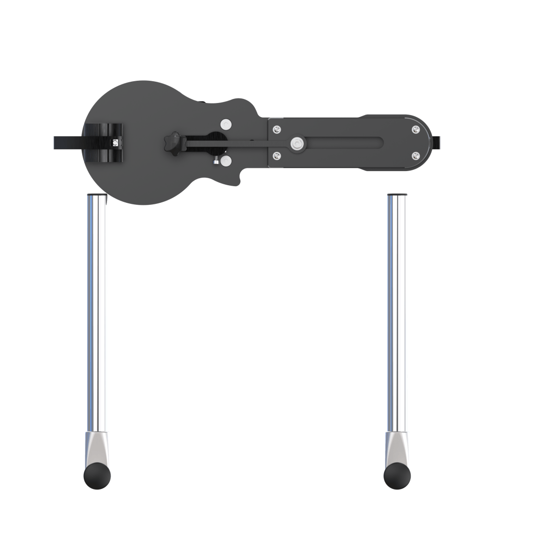 Máquina sexual ZSEX 523 mejorada con auto-estimulación y masturbación con consolador