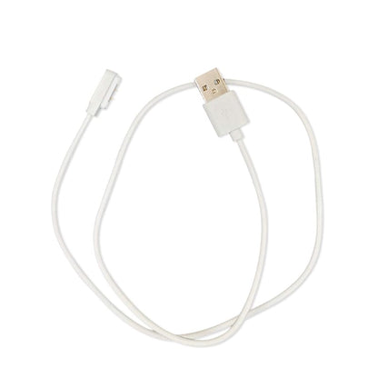 Spare Polar Bear Pillow dildo machine Remote Control And  Charging Cable Accessories