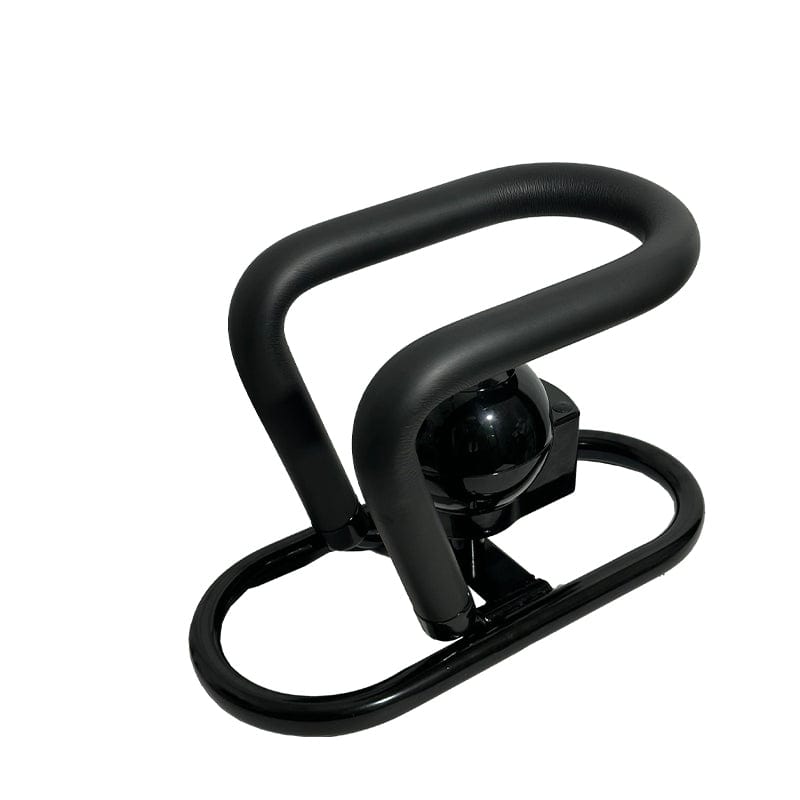 Máquina de empuje automática para mujeres con velocidad y profundidad infinitamente ajustables