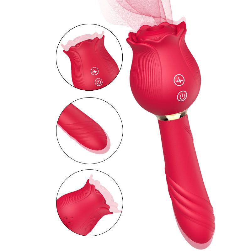 Huevo vibrador para masturbación femenina, juguete sexual para adultos, dispositivo de masturbación para el punto G. 
