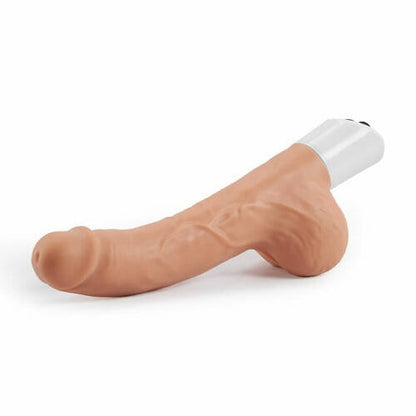 Pistola vibratoria telescópica automática Scimitar, simulación de masturbación femenina 