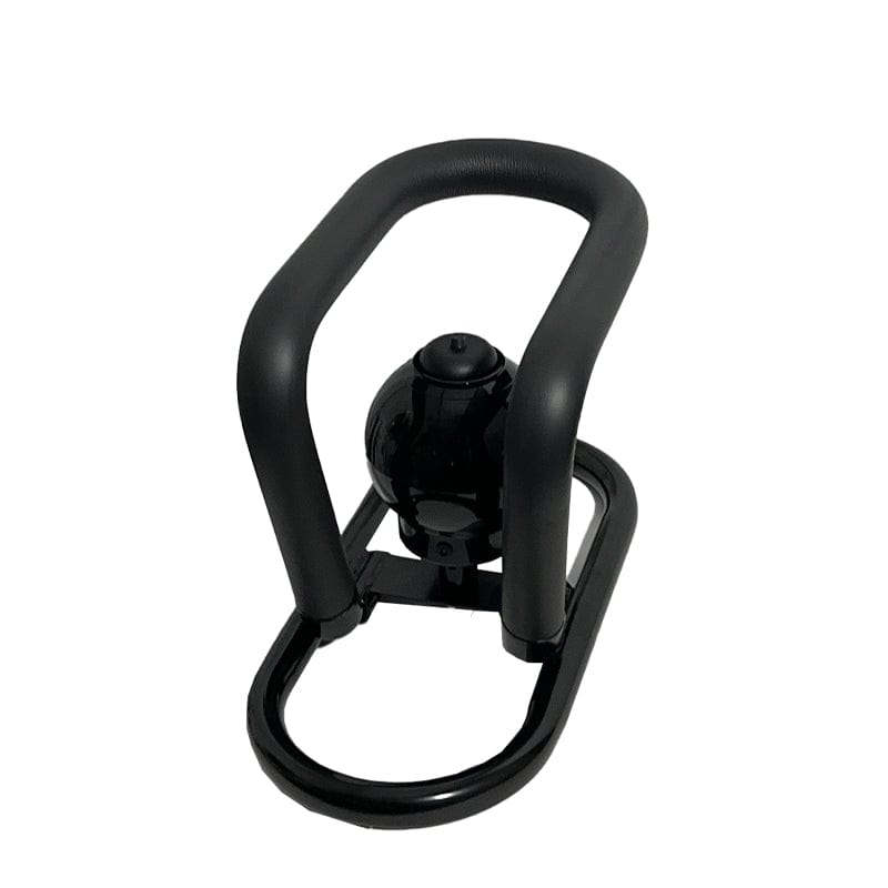 Máquina de empuje automática para mujeres con velocidad y profundidad infinitamente ajustables