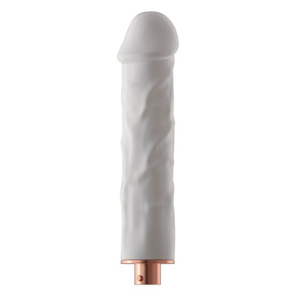 App Remote Control Thrusting Vibrating Dildo Sex Machine