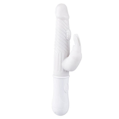 Blissful Joy Rabbit Bead Stick For Men And Women Shared Vibrating Stick For Women Masturbation Massager Sex