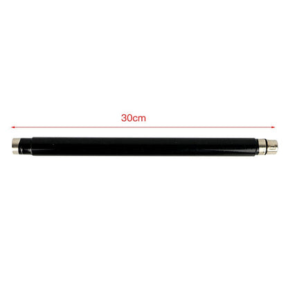 Automatic Gun Machine Penis Accessories Female Masturbator Extension Rod