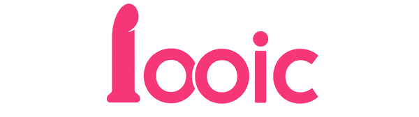 iooic