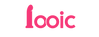 iooic