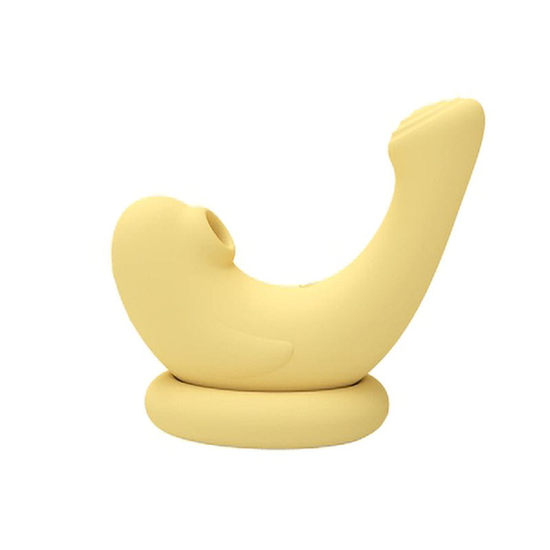 Vibrador de sello de succión con vibración de 5 frecuencias 