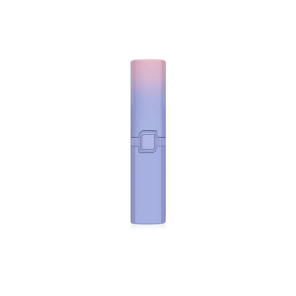 Lipstick Sucking Vibrator