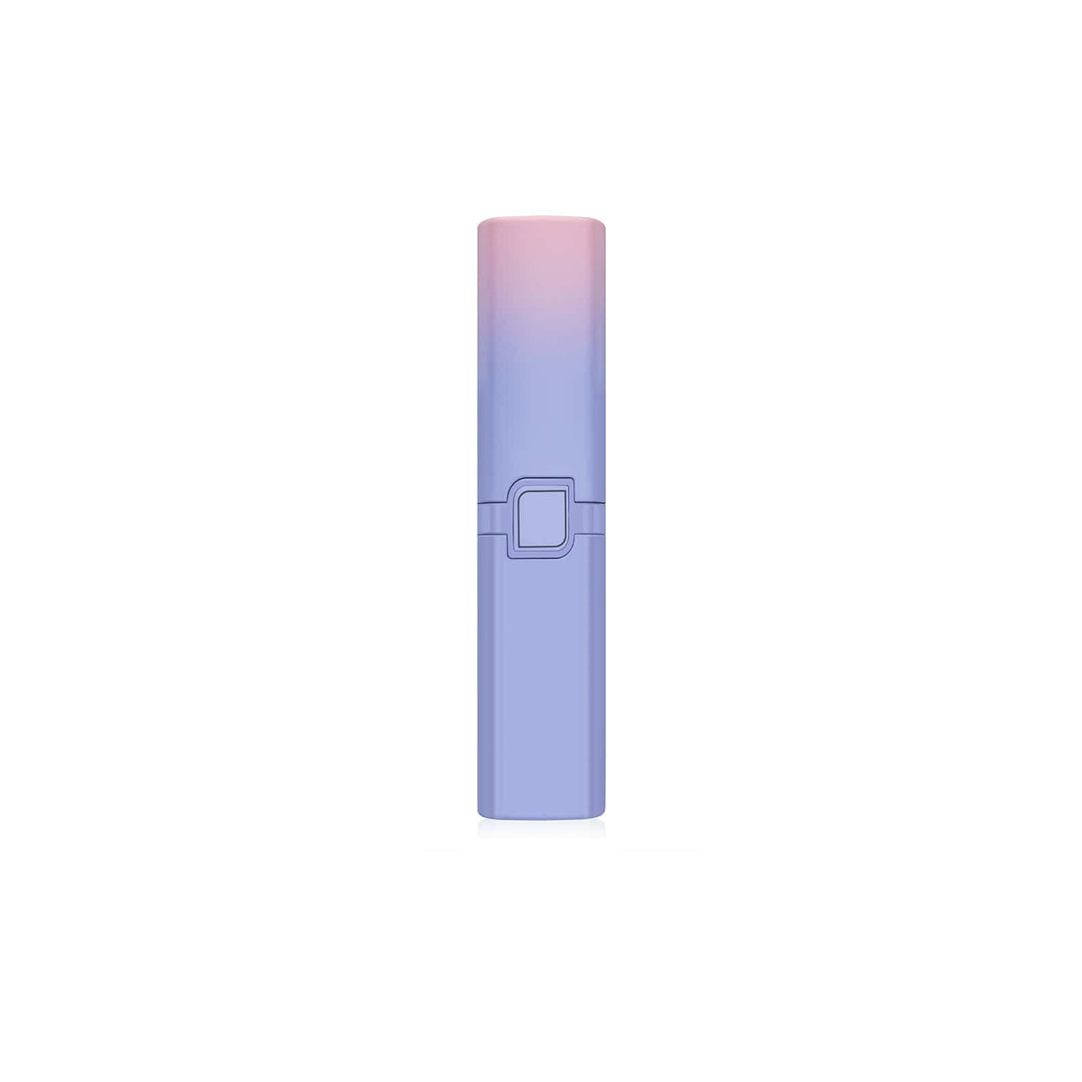 Lipstick Sucking Vibrator